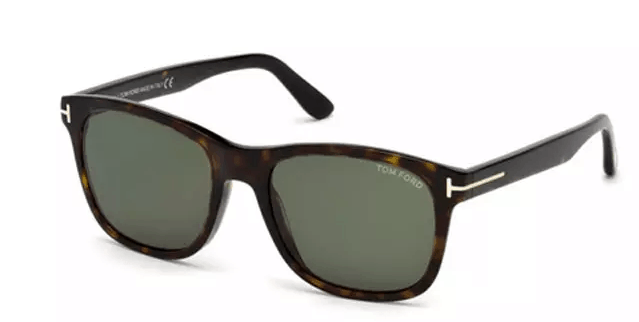 Tom Ford FT0595